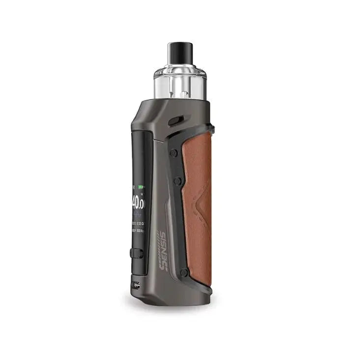 Innokin SENSIS 4th Gen VAPE TECH KIT Vape Wholesale Supplies